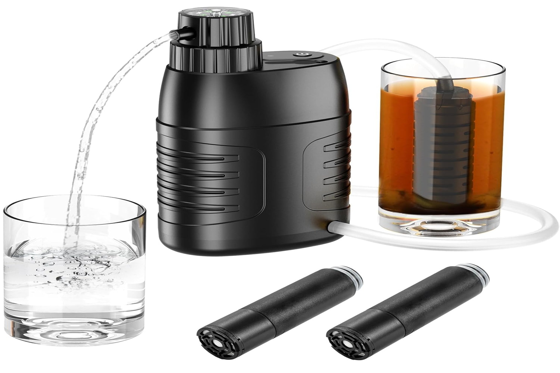 71ZyyZ-6k9L._SL1500_ (1)