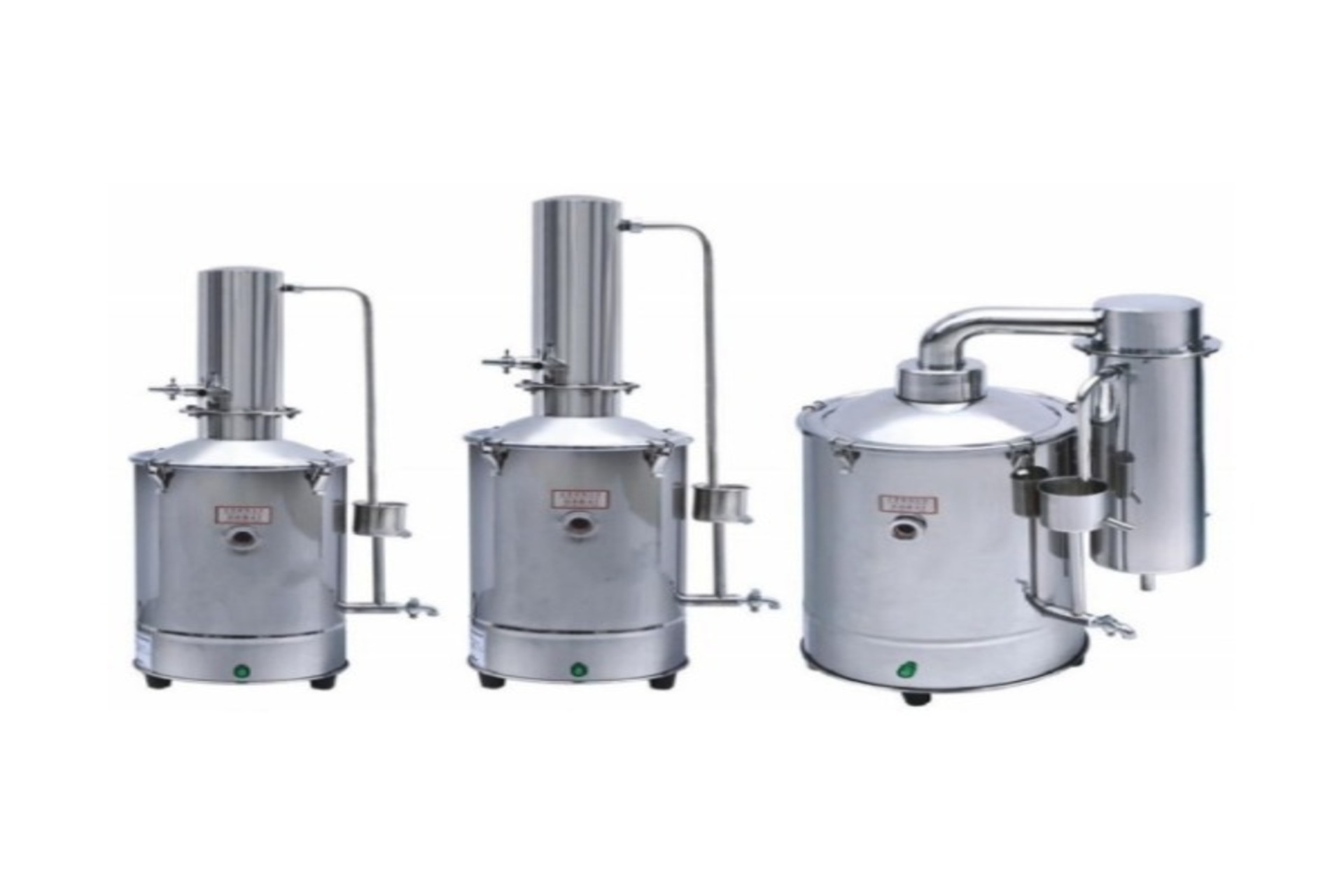 DZ5DZ10DZ20-Water-Distiller (1)