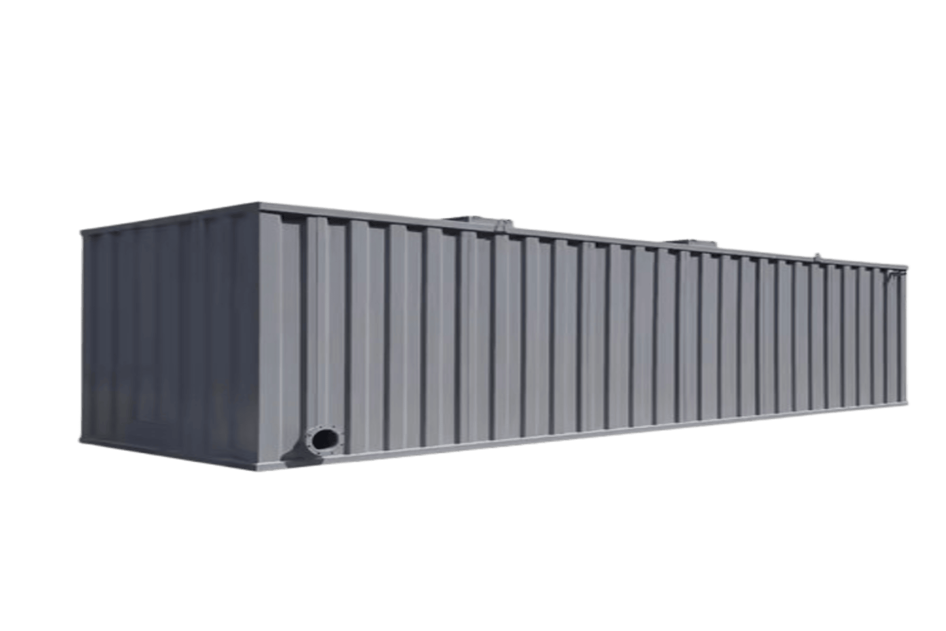 H1da05a72bfdd4de0a0d3832748b18e8az.jpg_720x720q50-removebg-preview (1)