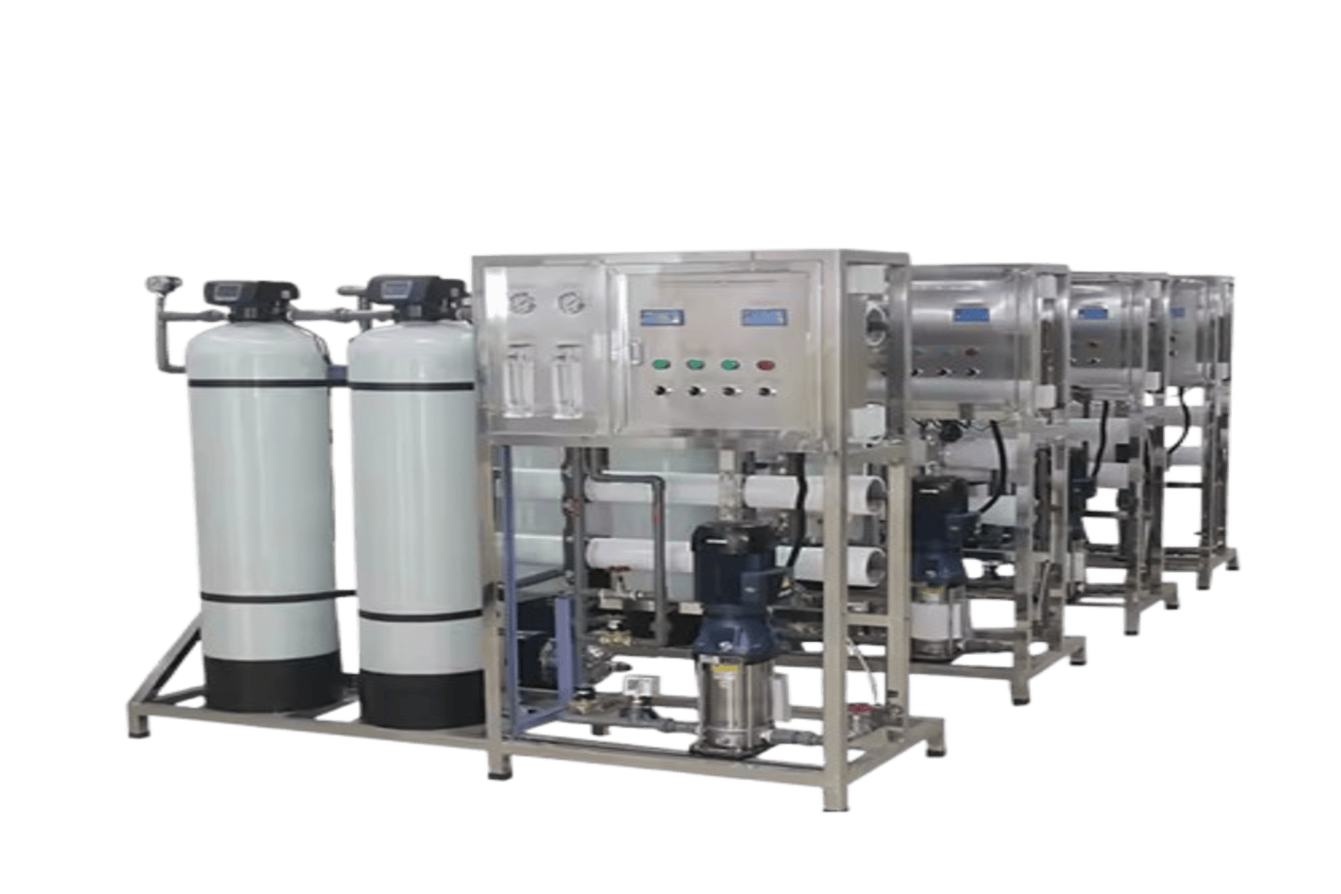 H4312c2da26034e3eb34331b0ffa1ba77B.jpg_720x720q50-removebg-preview (1)