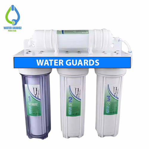 H443cd8ef41514095a12c006f77b16db7z.jpg_720x720q50_1-removebg-preview H443cd8ef41514095a12c006f77b16db7z.jpg_720x720q50_1-removebg-preview