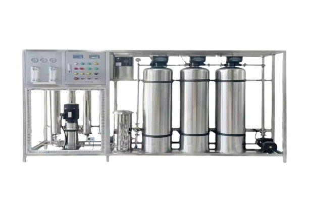 H51cfc66fbb5745479cbf1f97c4d138acP.png_720x720q50-1-removebg-preview