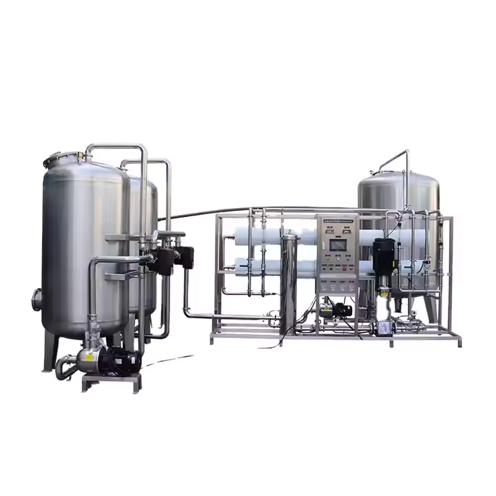 H59cc1ba4728f401fb63d1baf468d386dR.jpg_720x720q50 H59cc1ba4728f401fb63d1baf468d386dR.jpg_720x720q50