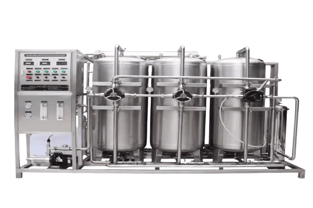 H6236372827844295b34a1de458d351417.jpg_720x720q50__1_-removebg-preview