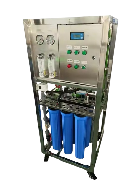 He5cb382cba2f4946942e919572550eccn.png_720x720q50-removebg-preview