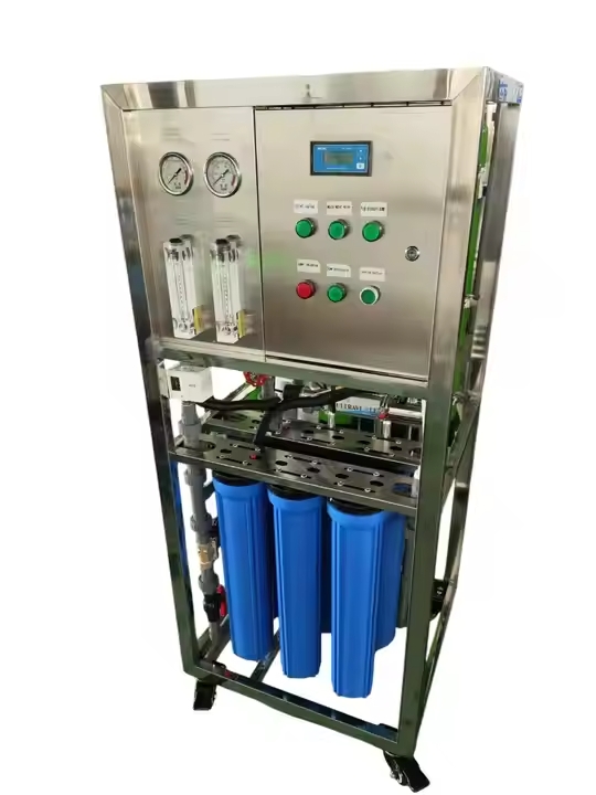 He5cb382cba2f4946942e919572550eccn.png_720x720q50 He5cb382cba2f4946942e919572550eccn.png_720x720q50