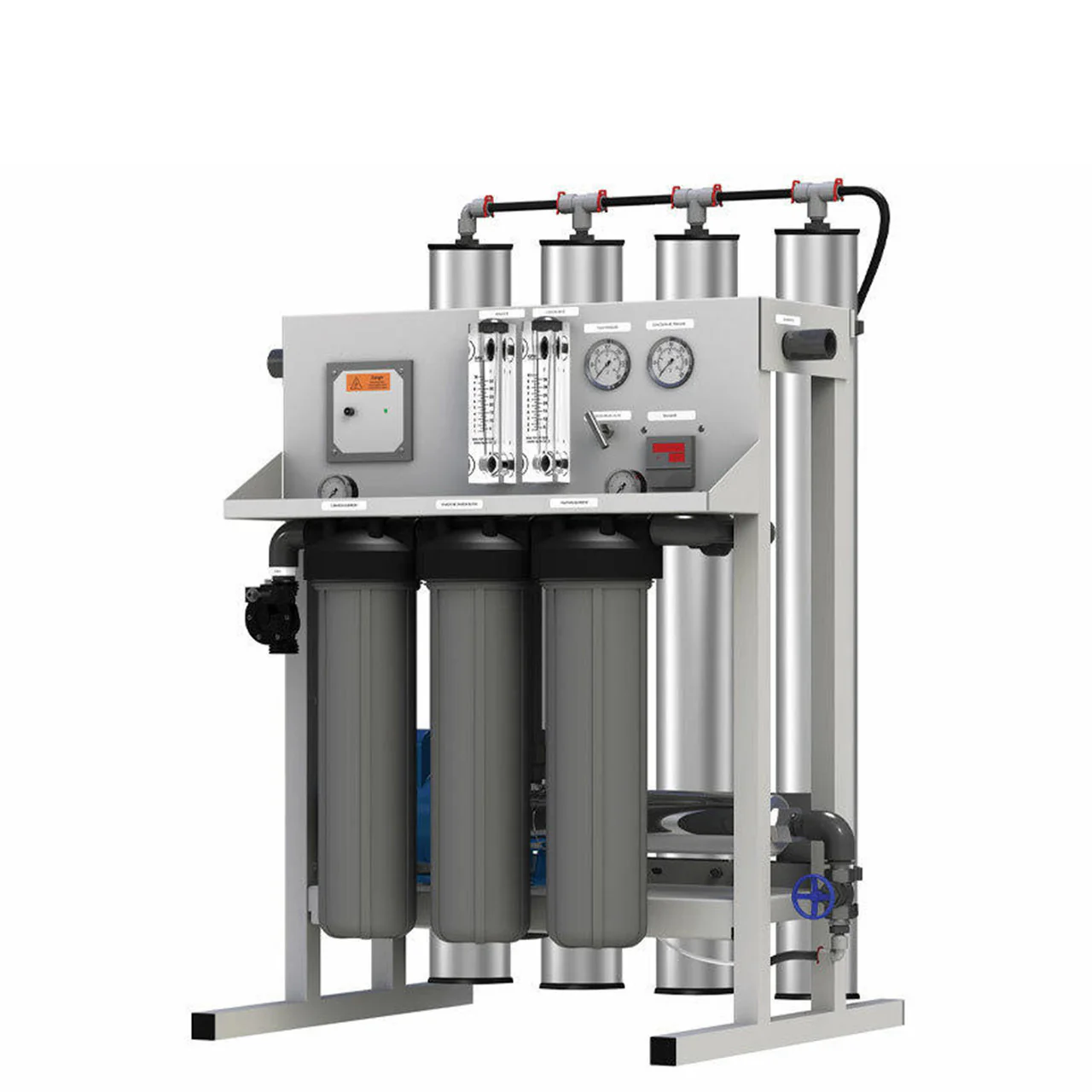 axeon-axeon-ct-5000-reverse-osmosis-commercial-system-5000-gpd-220v-ct-5000__51147.1691428180.1280 axeon-axeon-ct-5000-reverse-osmosis-commercial-system-5000-gpd-220v-ct-5000__51147.1691428180.1280