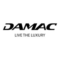 damac-properties-logo-png_seeklogo-339541 (1)