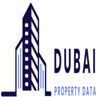 dpd_logo_dark-e1708678796275 (1)