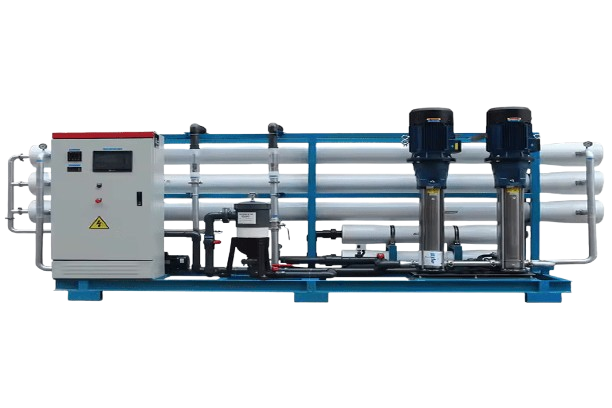 ezgif-60a69a663f269b__1_-removebg-preview