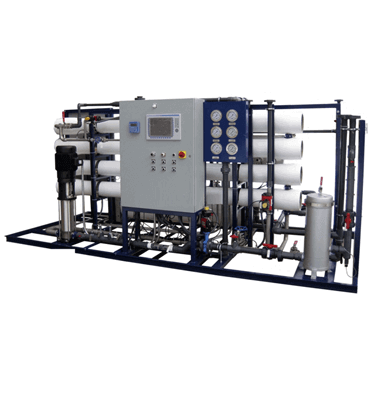 single-product-08 single-product-08