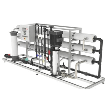 single-product-09 single-product-09