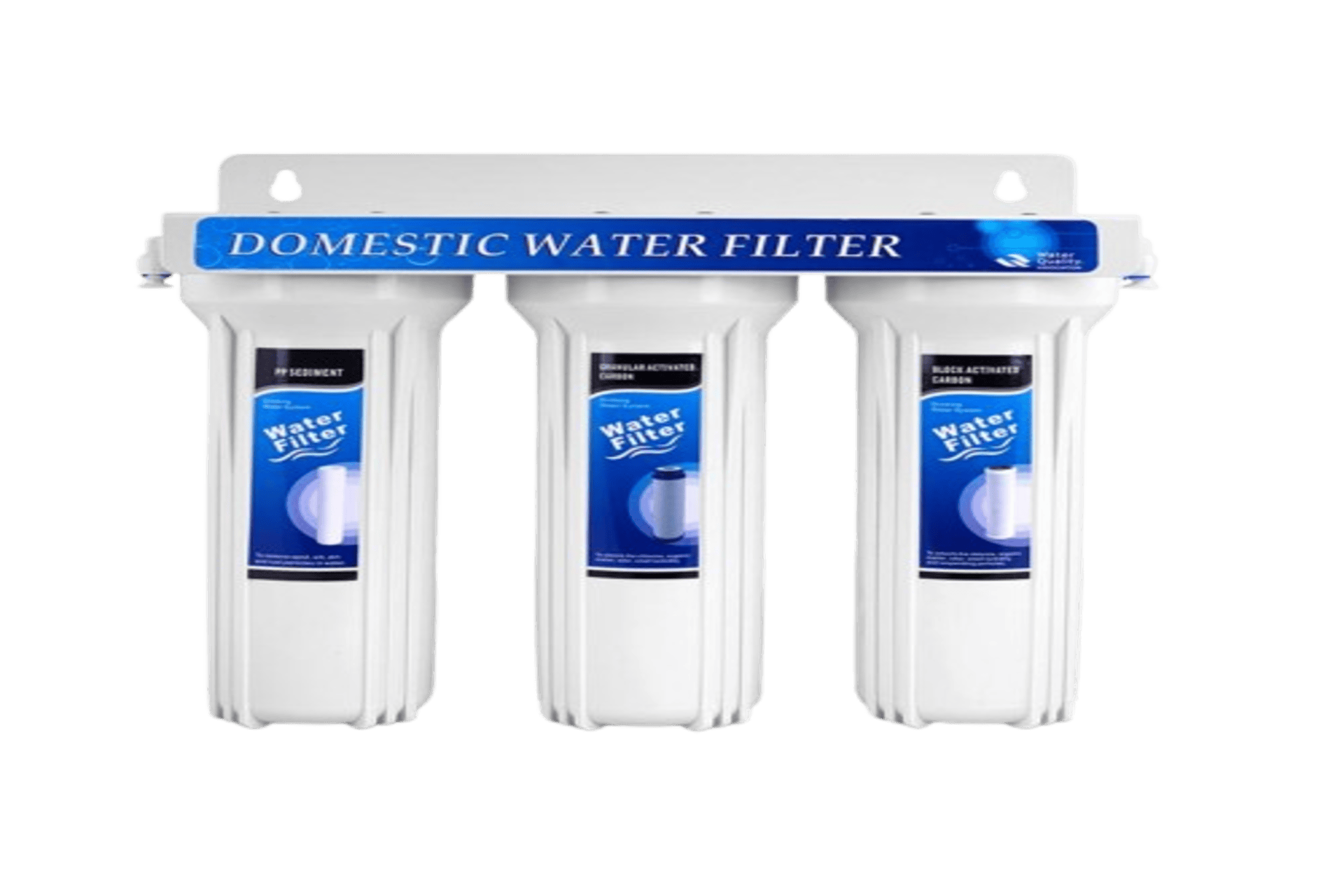 us-3_800x-removebg-preview (1)