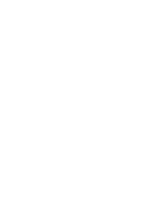water-guardz-logo-removebg-preview1