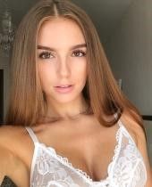 Создание идеальных условий для сексуальных экспериментов: путь к интимному самовыражению Создание идеальных условий для сексуальных экспериментов: путь к интимному самовыражению